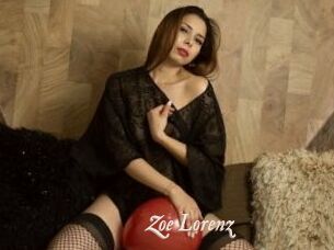 Zoe_Lorenz