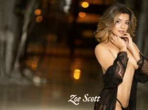 Zoe_Scott