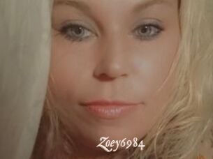 Zoey6984