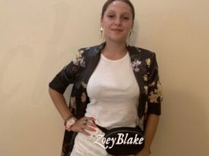 ZoeyBlake