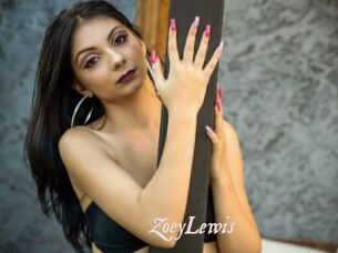 ZoeyLewis