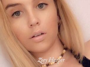 Zoey_Harper