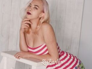 ZoiFarlow