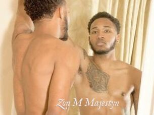 Zon_M_Majestyn
