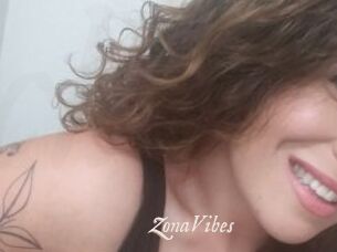 ZonaVibes