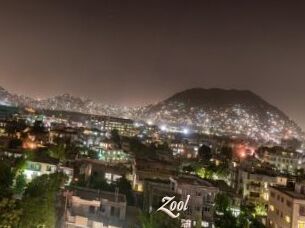 Zool
