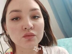 Zoya_Lin