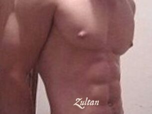 Zultan
