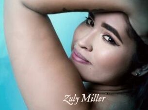 Zuly_Miller