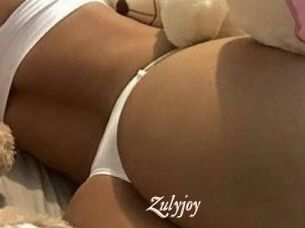 Zuly_joy