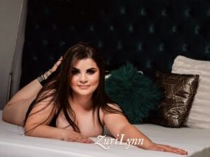 ZuriLynn