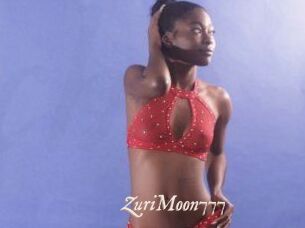 ZuriMoon777