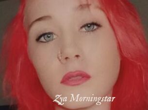 Zya_Morningstar