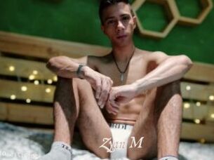 Zyan_M