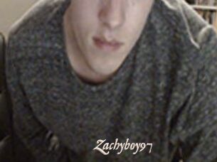 Zachyboy97
