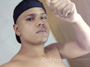 Zack_frox