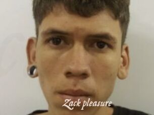 Zack_pleasure