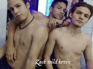 Zack_wild_kevin