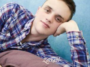 Zackabl