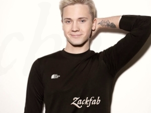 Zackfab
