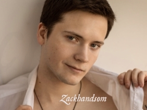 zackhandsom Chobix 
