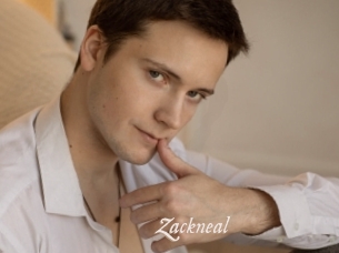 zackneal Chobix 