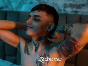 Zacknorton