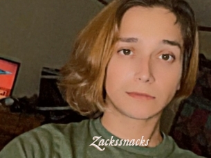 Zackssnacks
