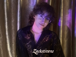 Zackstivens