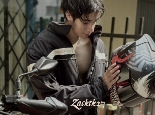 Zacktk27