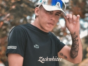 Zackwhitee