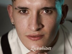 Zackwhitett