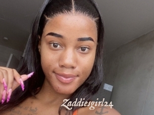 Zaddiesgirl24