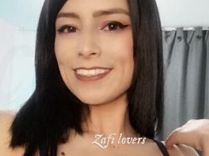 Zafi_lovers
