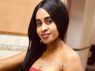 Zafira_belrose