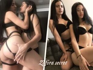 Zafira_secret