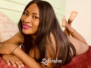 Zafirobm