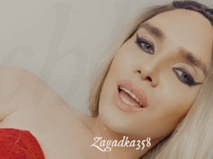 Zagadka358