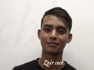 Zair_cock
