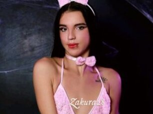Zakura28