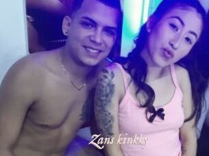 Zans_kinkky