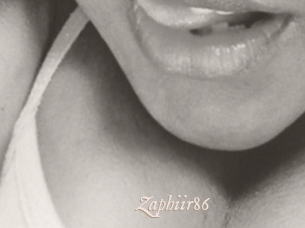 Zaphiir86