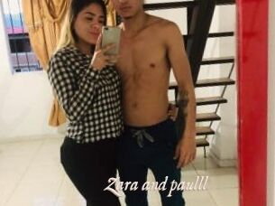 Zara_and_paulll