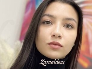 Zaraaldous