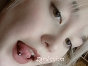 Zarabrafford