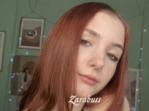 Zarabuss
