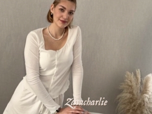 Zaracharlie
