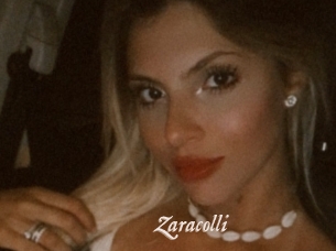 Zaracolli
