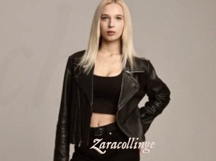 Zaracollinge