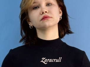 Zaracrull